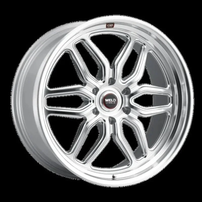 fasthemis34043337
