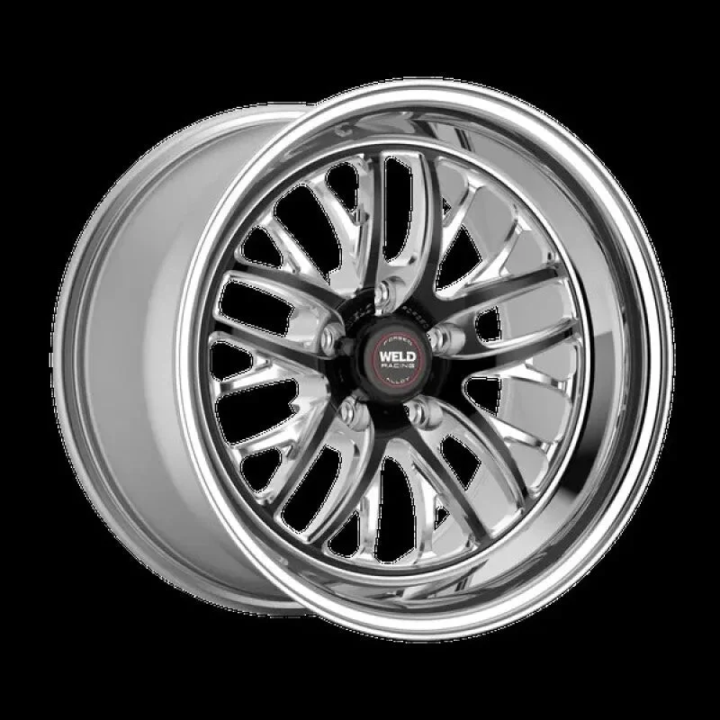 fasthemis34043583