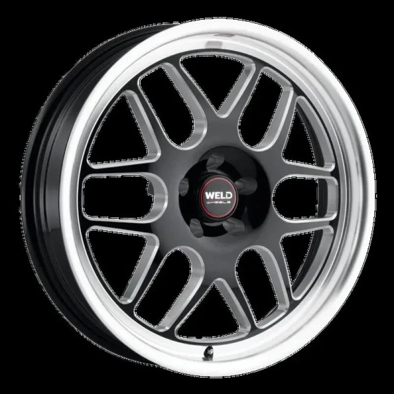 fasthemis34043839