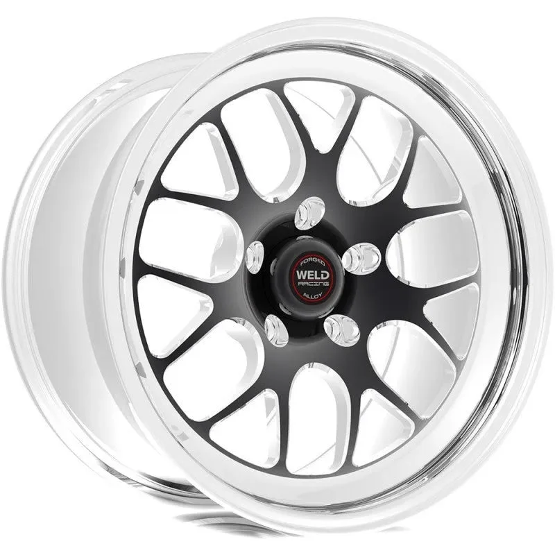 fasthemis34044063
