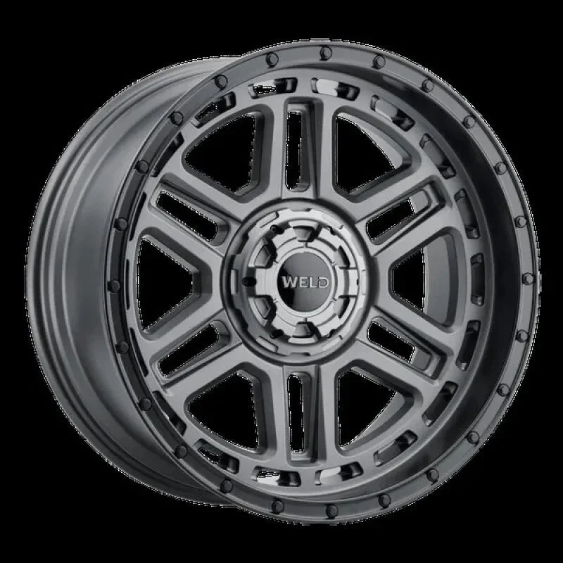 fasthemis34044377