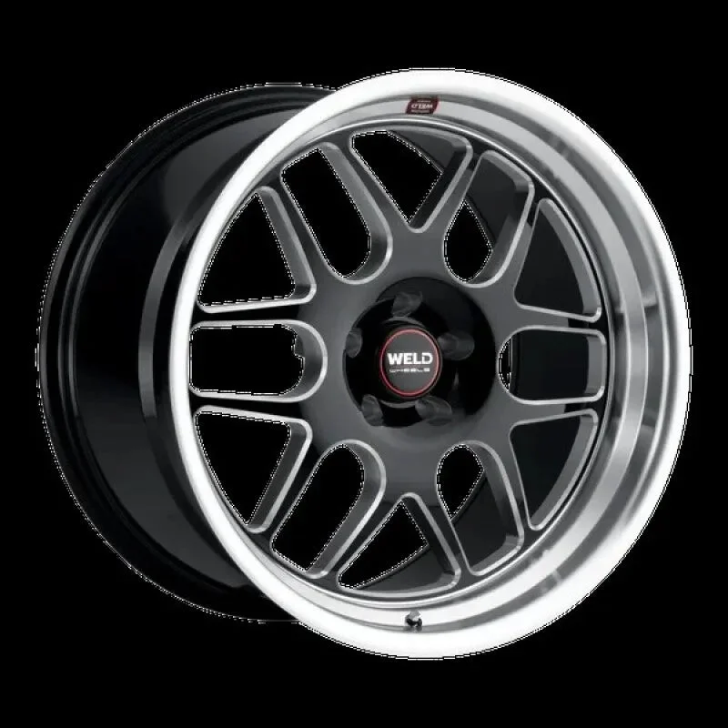 fasthemis34044434