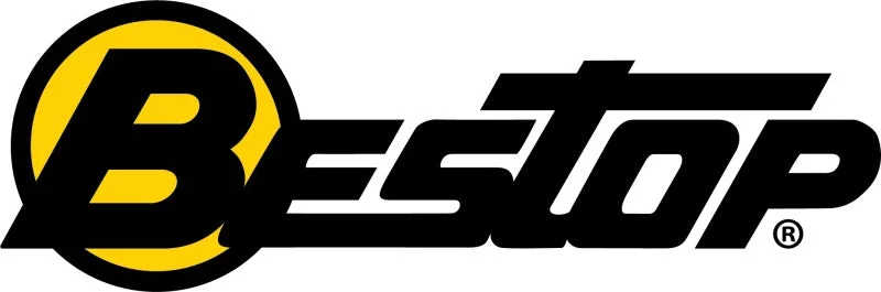 fasthemis34047062