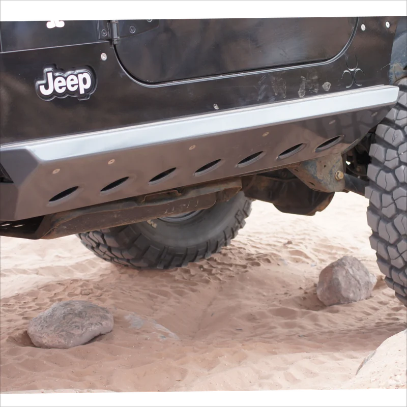 highliftoffroad13874216