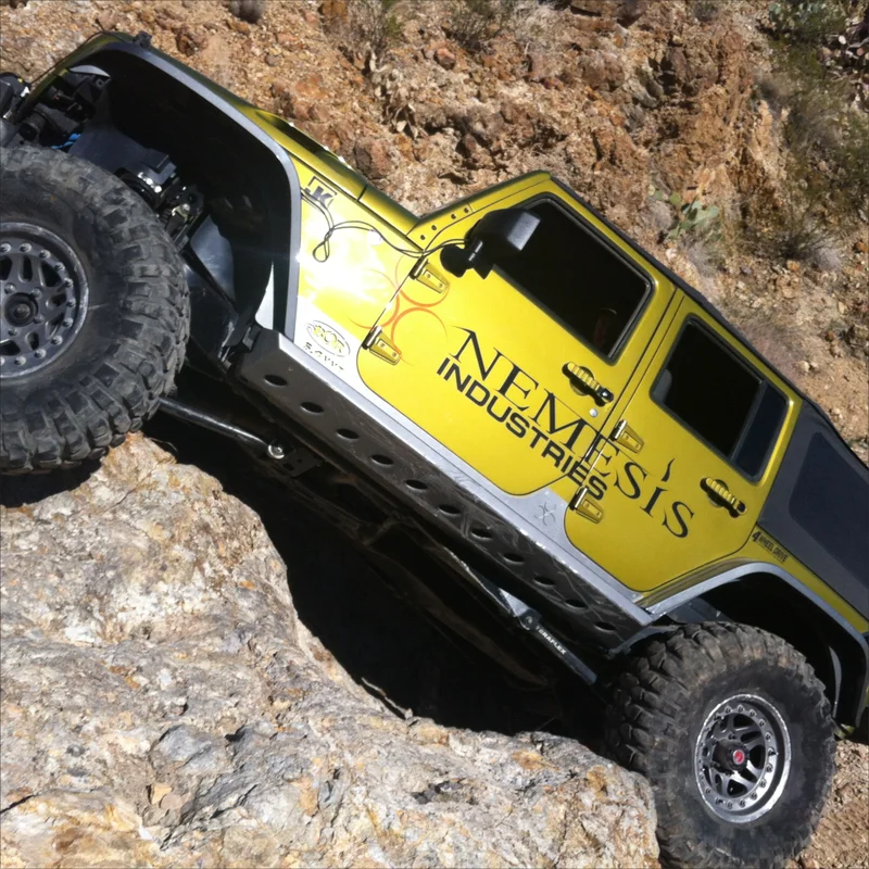 highliftoffroad13878323