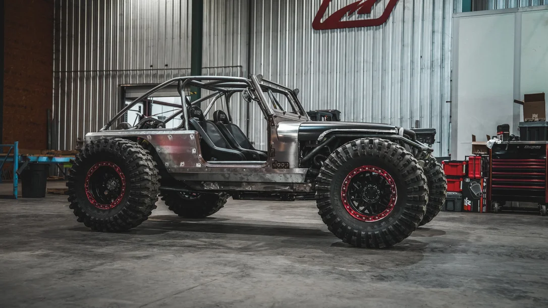 highliftoffroad13879062