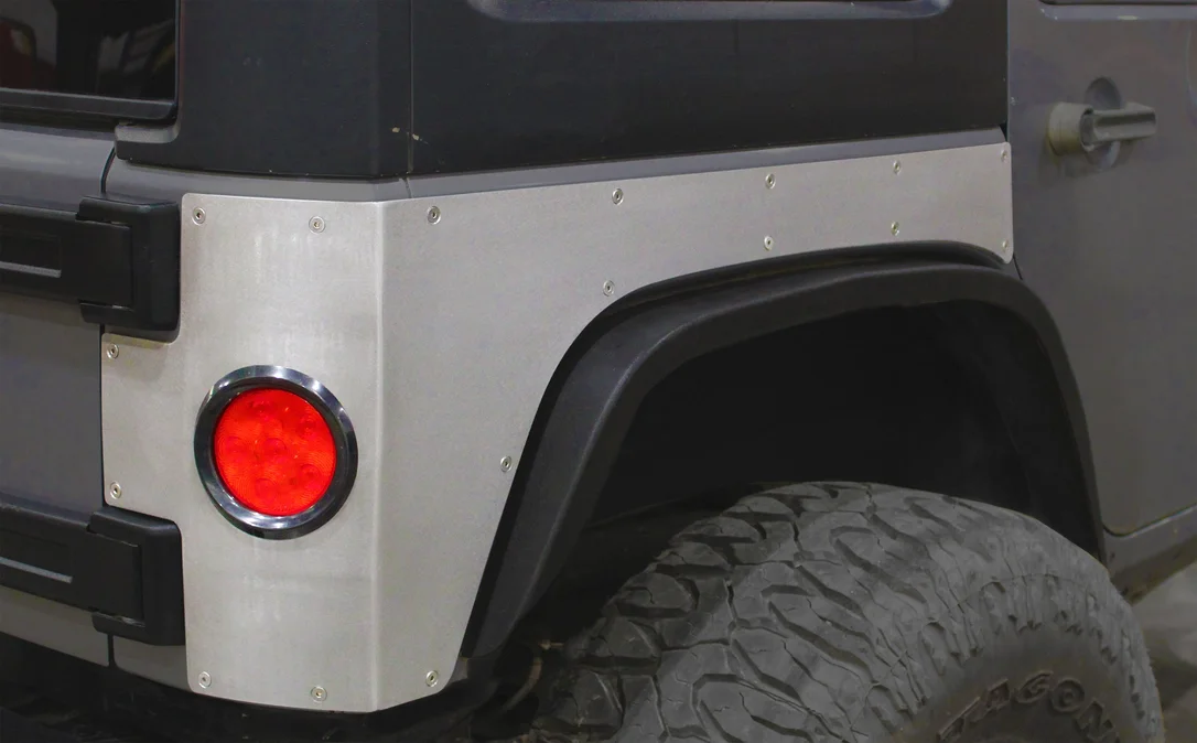 highliftoffroad13889191