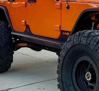 highliftoffroad13890292