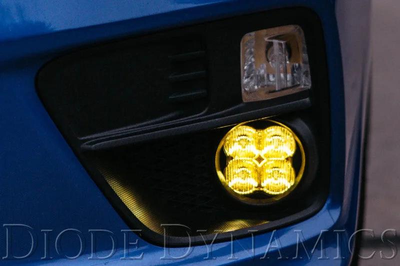 highliftoffroad13949760