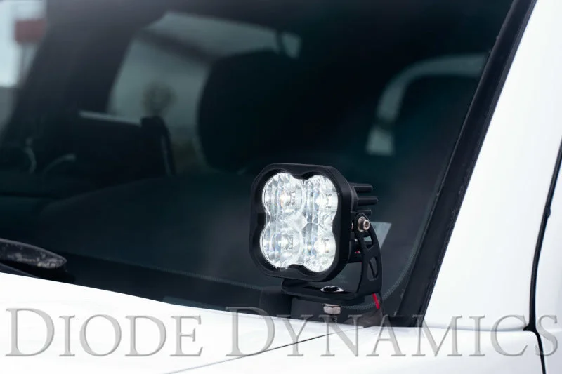 highliftoffroad13950081