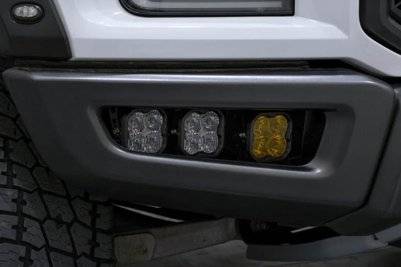 highliftoffroad13950202