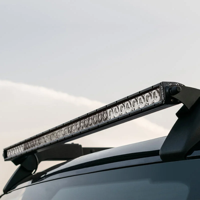 highliftoffroad13953087