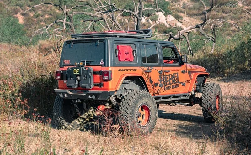 highliftoffroad13960211