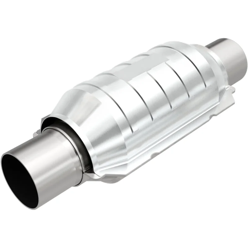 highliftoffroad13972674