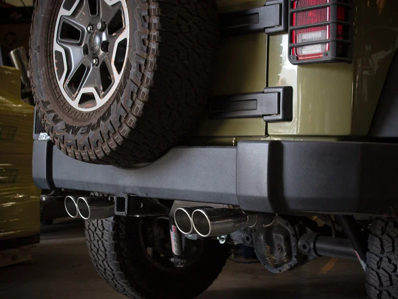 highliftoffroad13977936