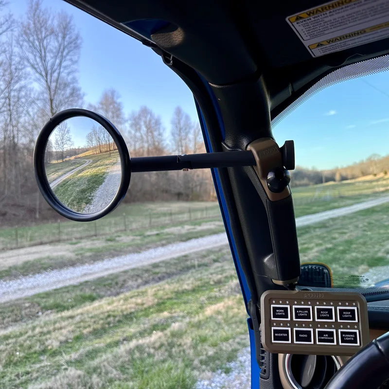 highliftoffroad13981756