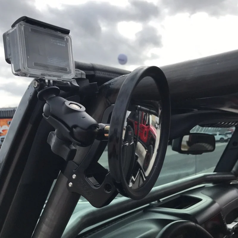 highliftoffroad13984208