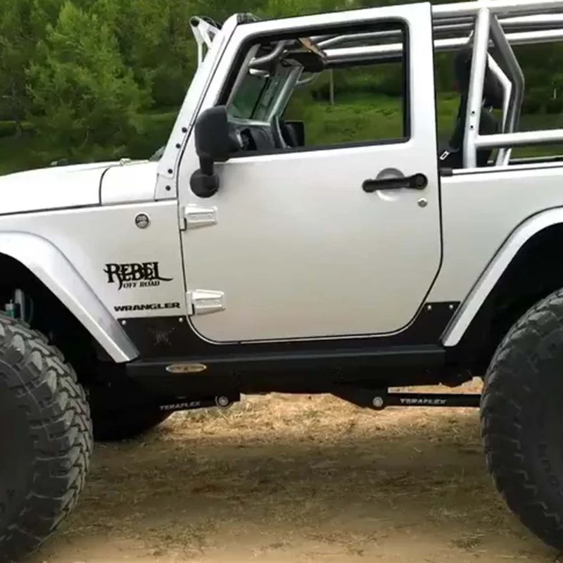 highliftoffroad14041531