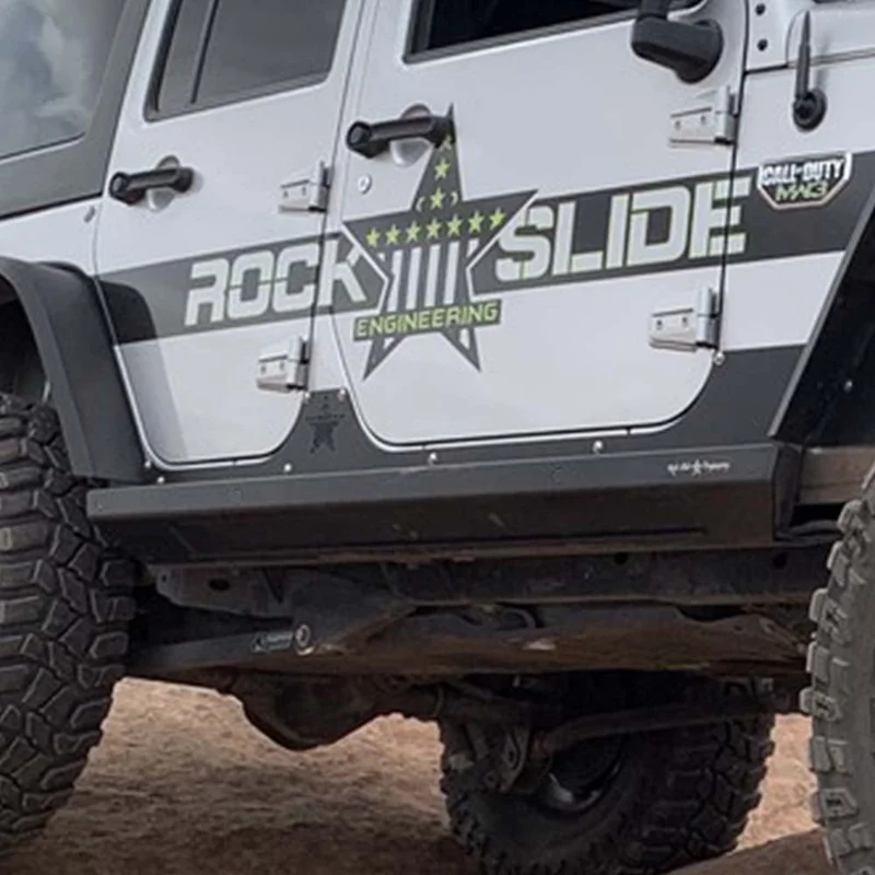 highliftoffroad14041536