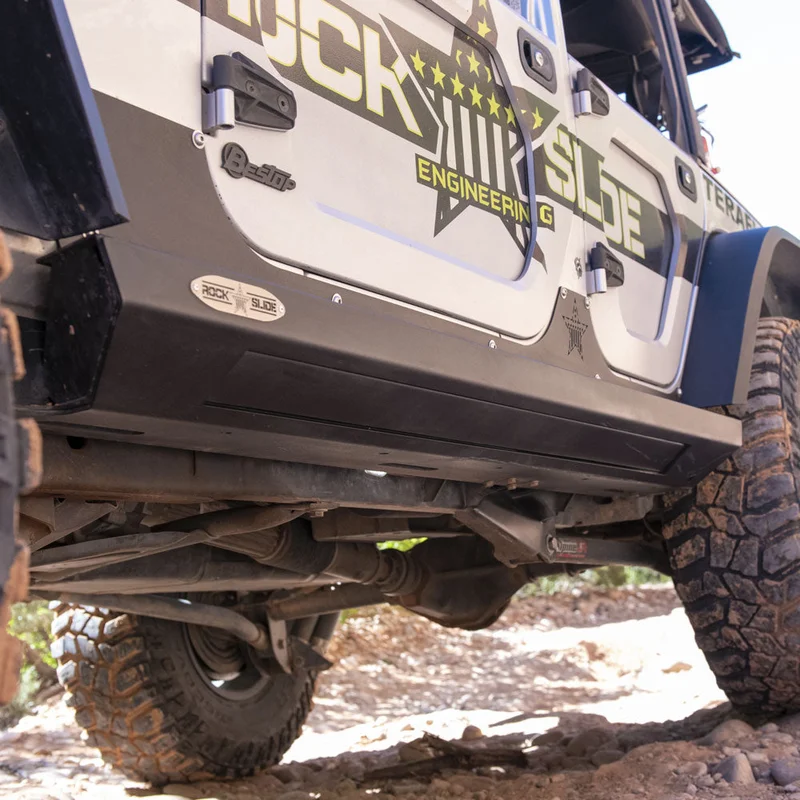 highliftoffroad14041805