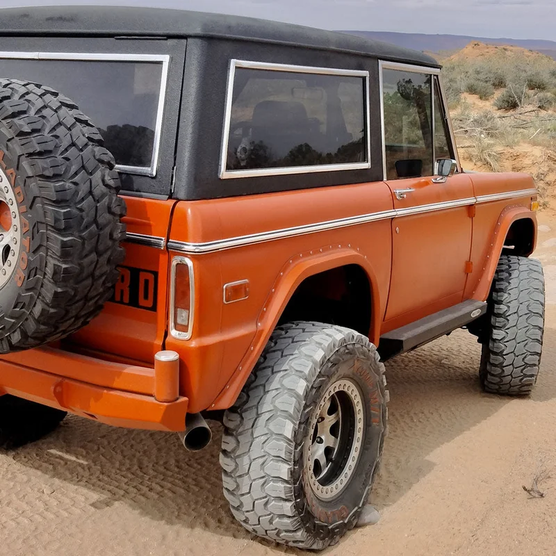 highliftoffroad14041882