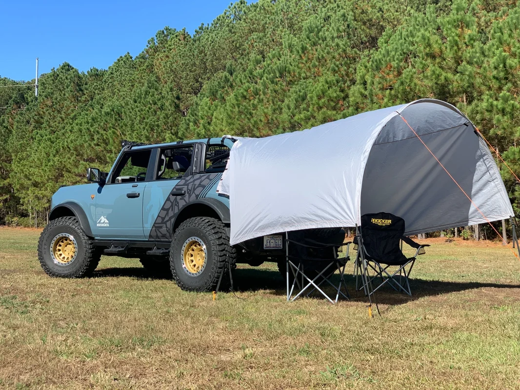 highliftoffroad23872832