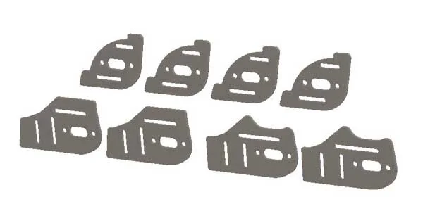 highliftoffroad23923653