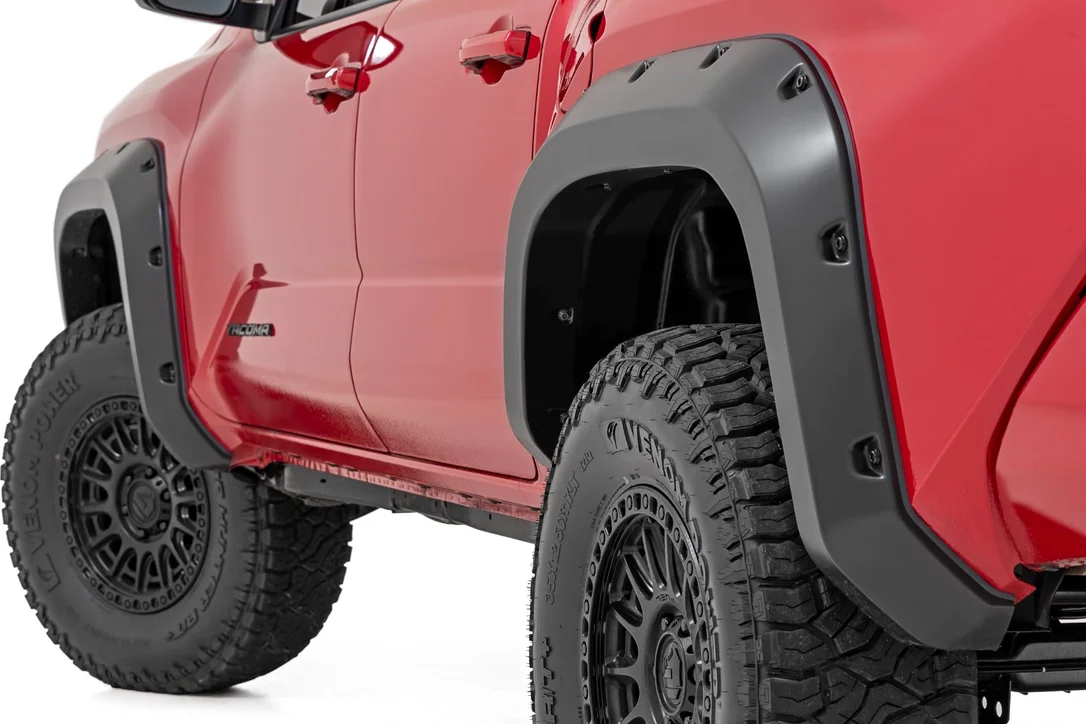 highliftoffroad23936191