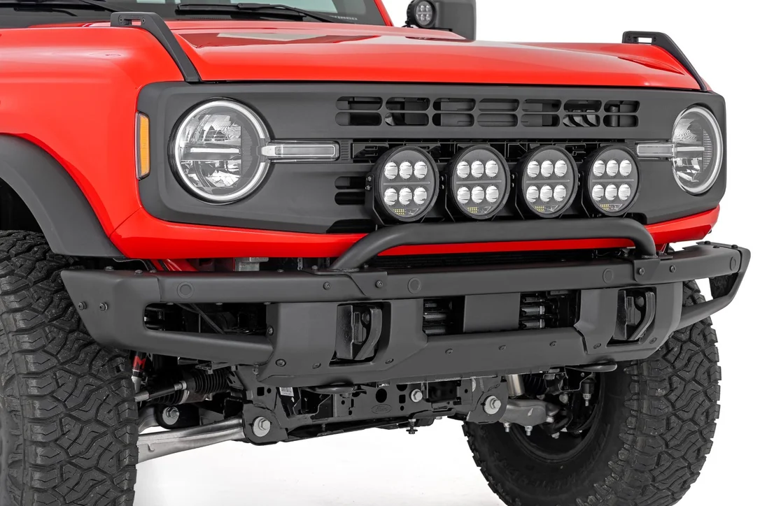 highliftoffroad23944780