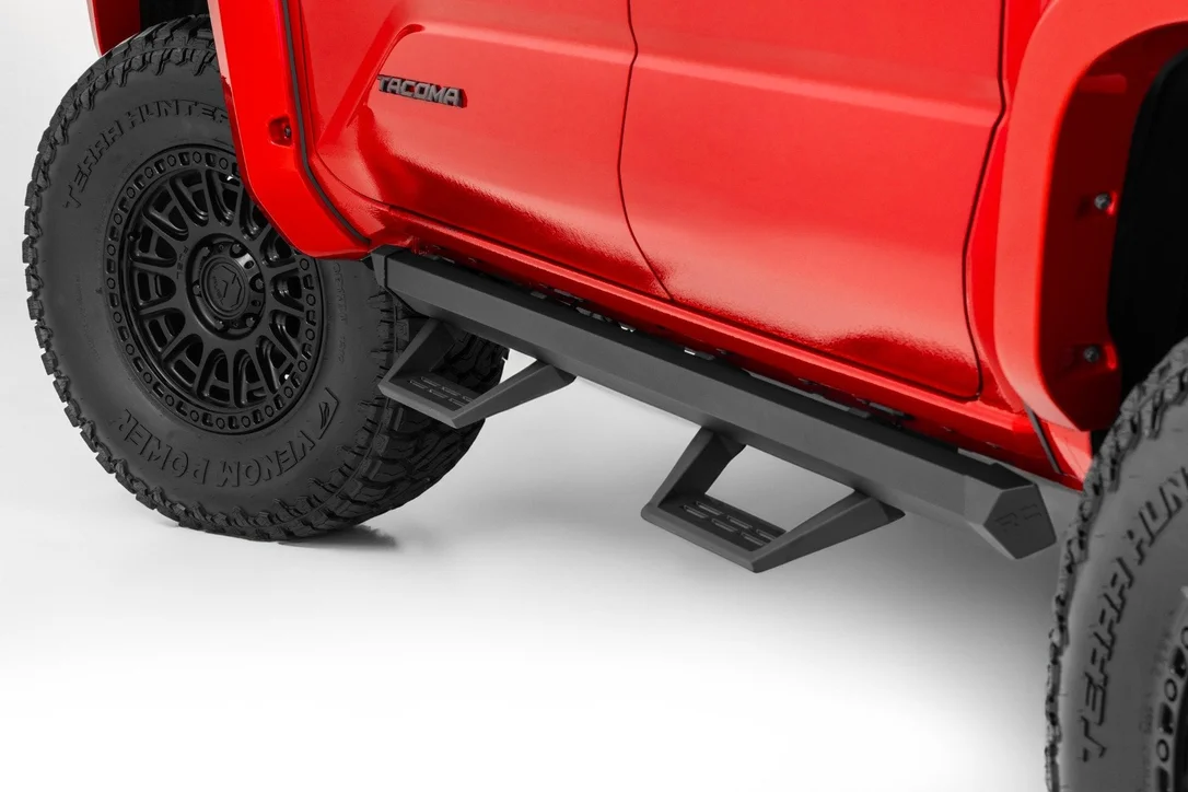 highliftoffroad23977005