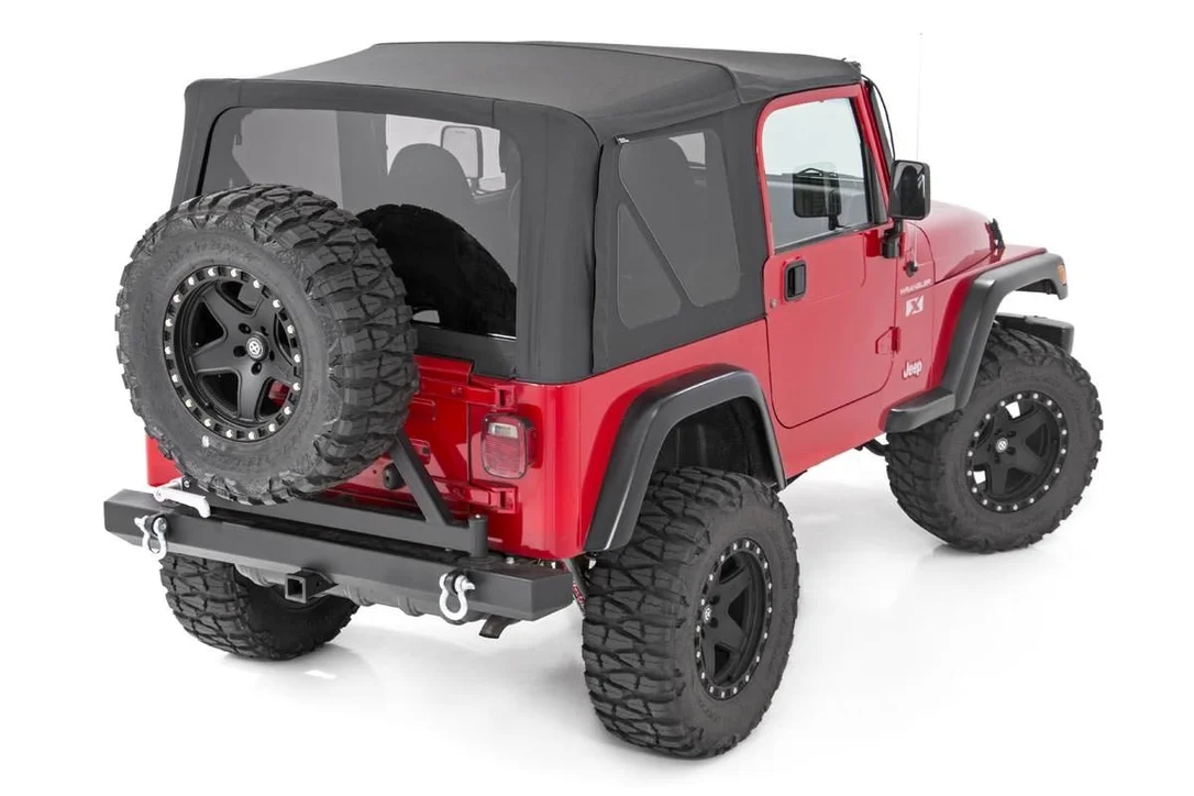 highliftoffroad23985879