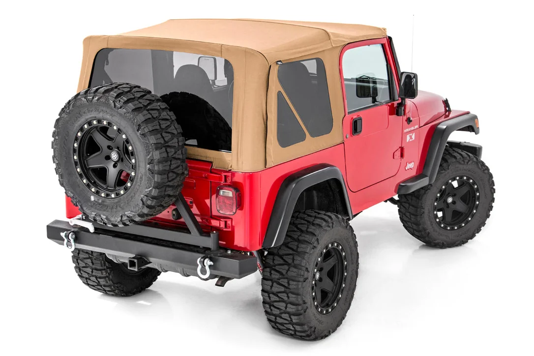highliftoffroad23985932