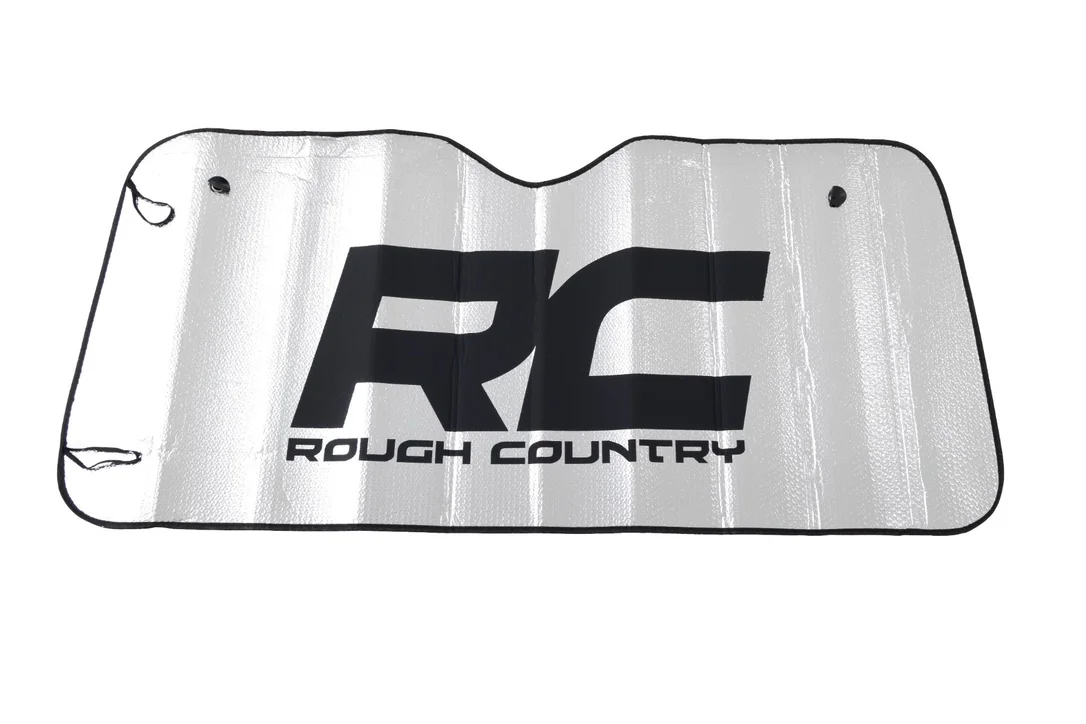 highliftoffroad24002103