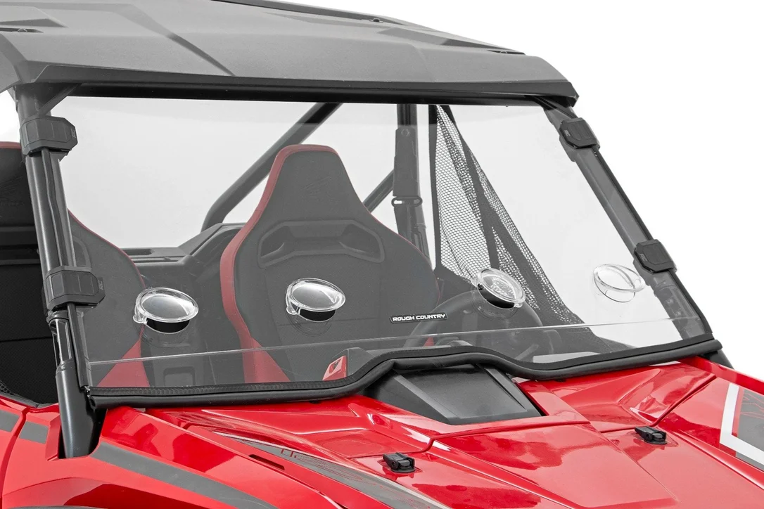 highliftoffroad24009589