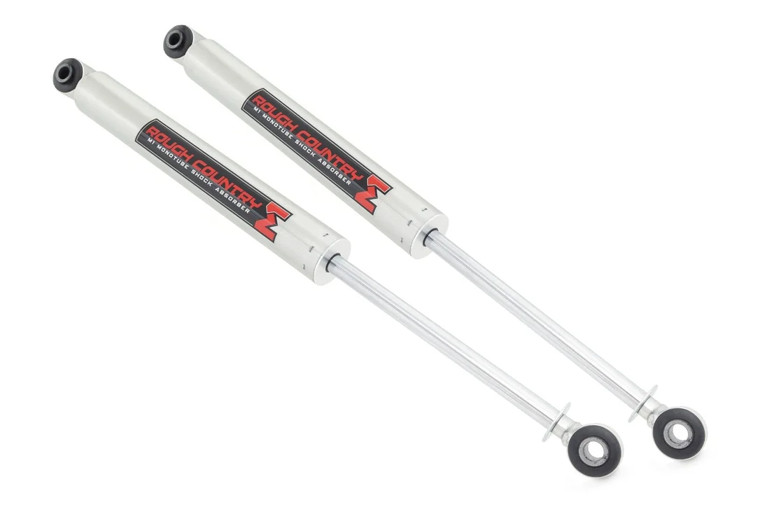 highliftoffroad24010071