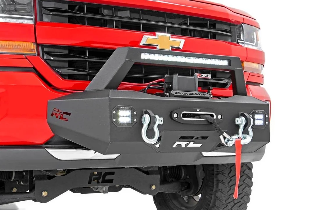 highliftoffroad24016869