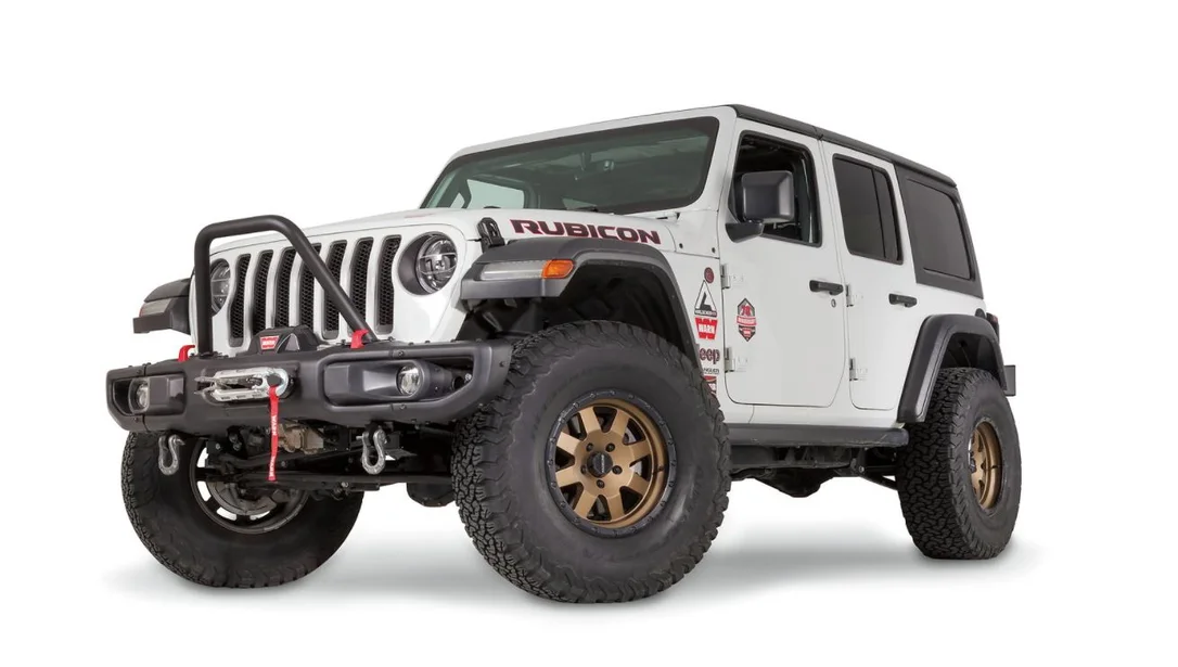 highliftoffroad33884531
