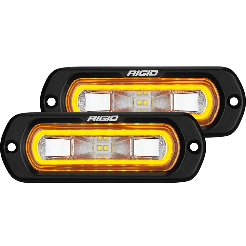 highliftoffroad33892023