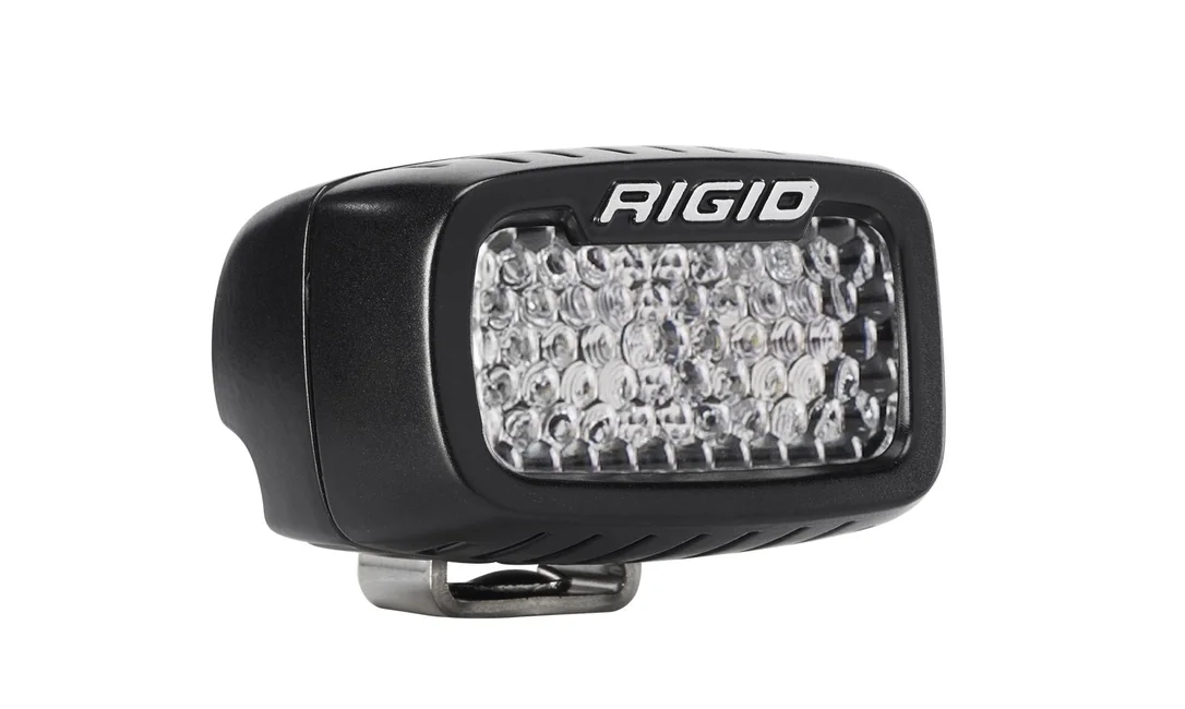 highliftoffroad33892450