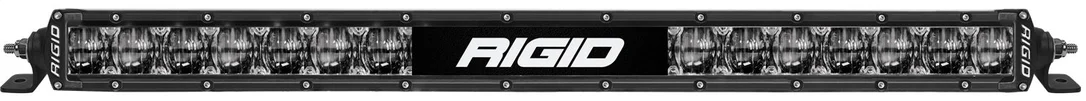 highliftoffroad33892770