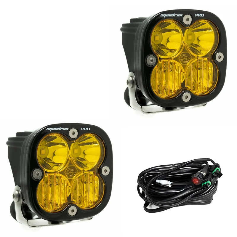 highliftoffroad33970239