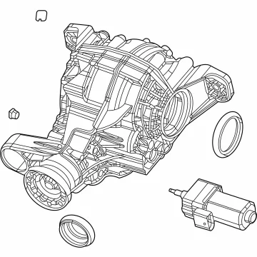 moparpartsgiant1-3919342