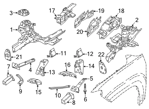 moparpartsgiant1-3919396
