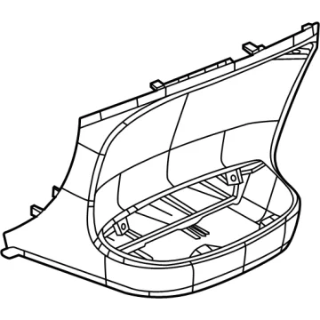 moparpartsgiant1-3919737