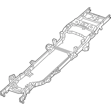moparpartsgiant1-3934503