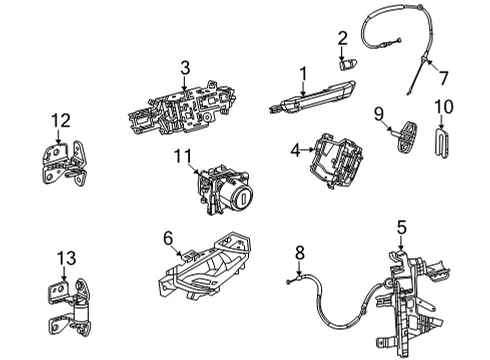 moparpartsgiant1-3935086