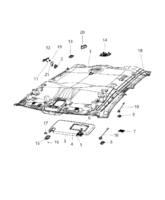 moparpartsgiant1-3935143