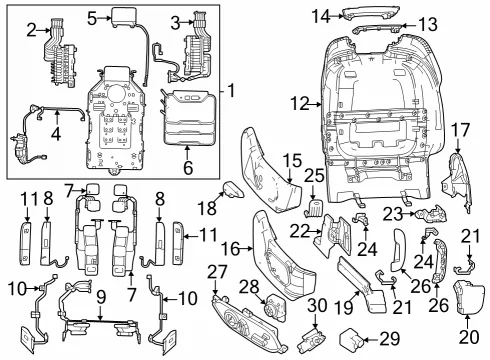 moparpartsgiant1-3935731