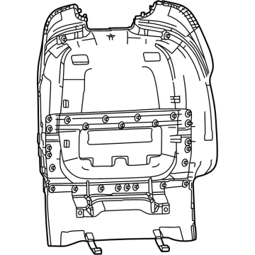 moparpartsgiant1-3936071