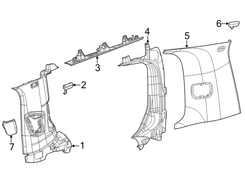 moparpartsgiant1-3936155